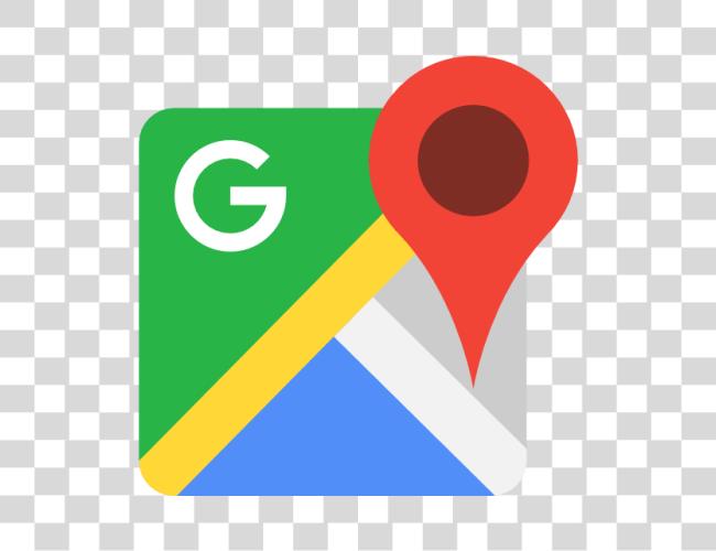 下载 Location Geolocation Google 地圖 Clip 艺术