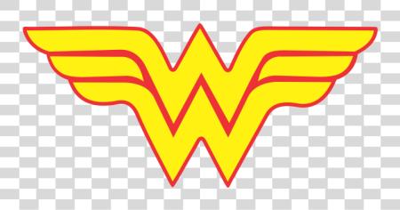 Download Mulher Maravilha Easy Wonder Woman Drawings PNG file