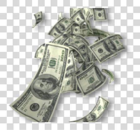 Download Money Money PNG file