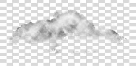 Download Stratus Cloud Dark Clouds PNG file