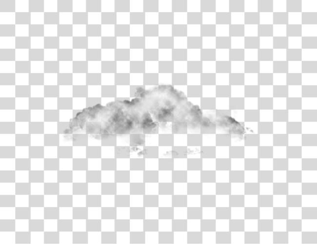 Download Stratus Cloud Dark Clouds Clip Art