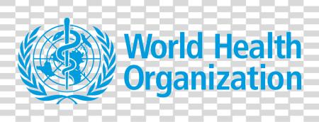 Download World Health Organization Logo World Health Organization Logo Svg PNG file