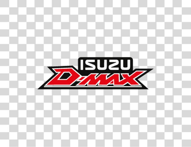 Download Isuzu Dmax Clip arte