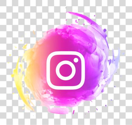 下载 Logos De Redes Sociales 4000 Followers Instagram Thank You PNG file