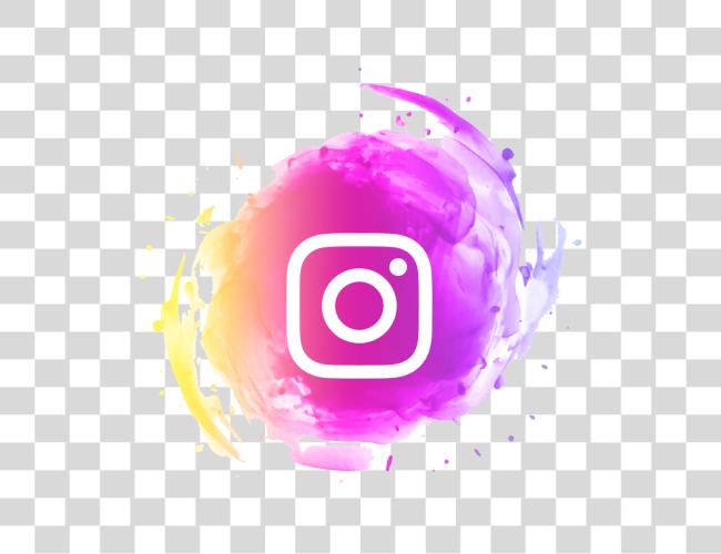 Download Logos De Redes Sociales 4000 Followers Instagram Thank You Clip Art