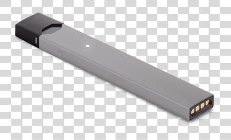 下载 Juul 銀 裝置 Juul 聚会 Mode PNG file