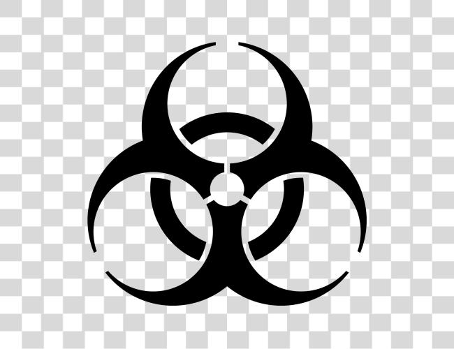 تحميل ملف Biohazard رمز Biohazard رمز مقطوعة فن