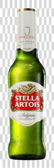 Download Inicio Blgica Stella Artois Stella Artois Stella Artois PNG file