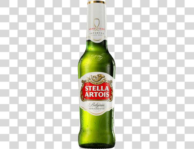 Download Inicio Blgica Stella Artois Stella Artois Stella Artois Clip Art