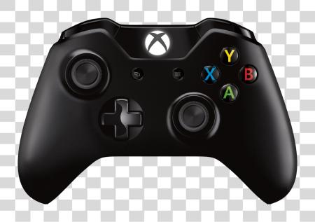 下载 Freeuse 游戏 Xbox 视频 游戏 控制器 PNG file