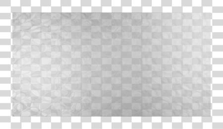 下载 Glass Texture Wallpaper PNG file