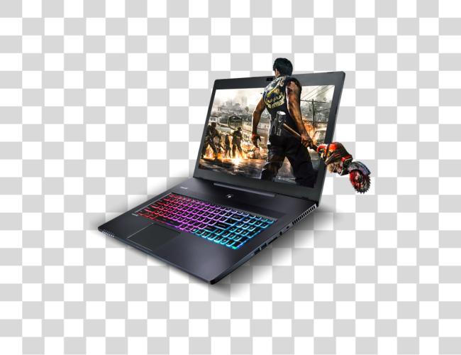 Download Xotic Pc Launces New Gtx10 Series Of Gaming Laptops Dead Rising 3 Clip Art