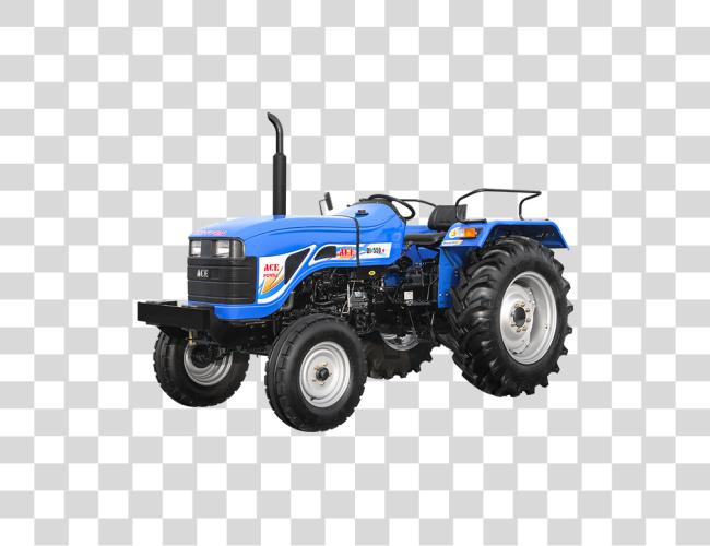 下载 English Sonalika Tractor 45 Hp Clip 艺术