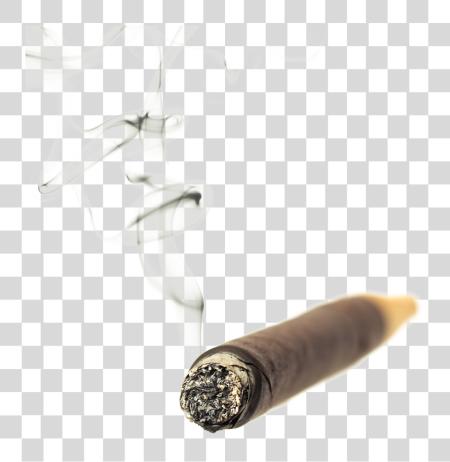 Download Cigarette Smoke Cigaret With Smoke PNG file