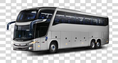 Download Onibus PNG file