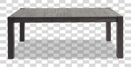 下载 Dining Table Table PNG file