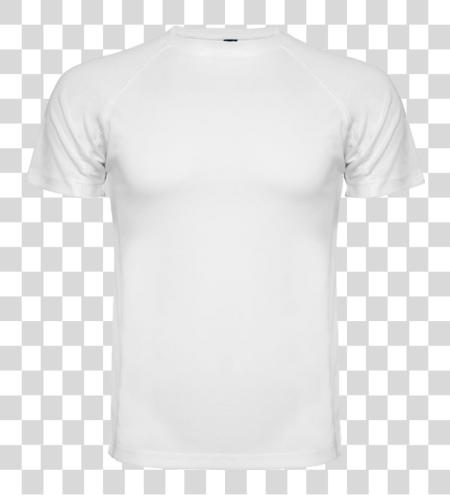 تحميل Camiseta Blanca أبيض T Shirt بي ان جي ملف