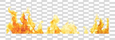 下载 火 Burning Earth 在 Flames PNG file