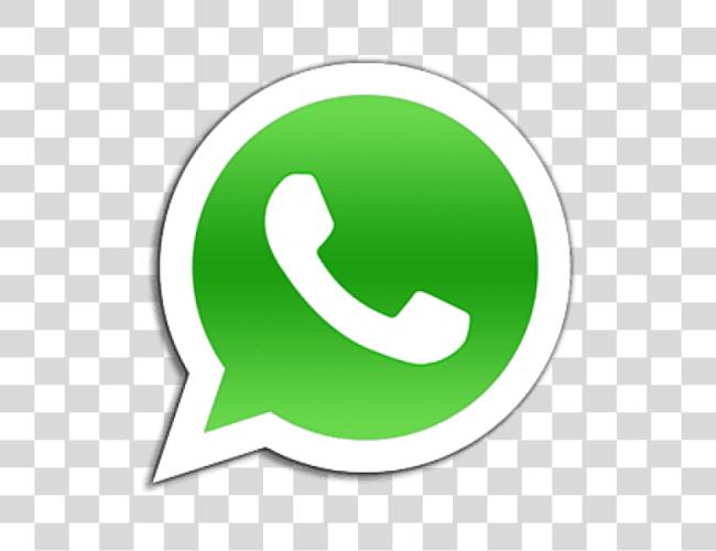 Download Whatsapp Logo 210x Whatsapp Logo Background Clip Art