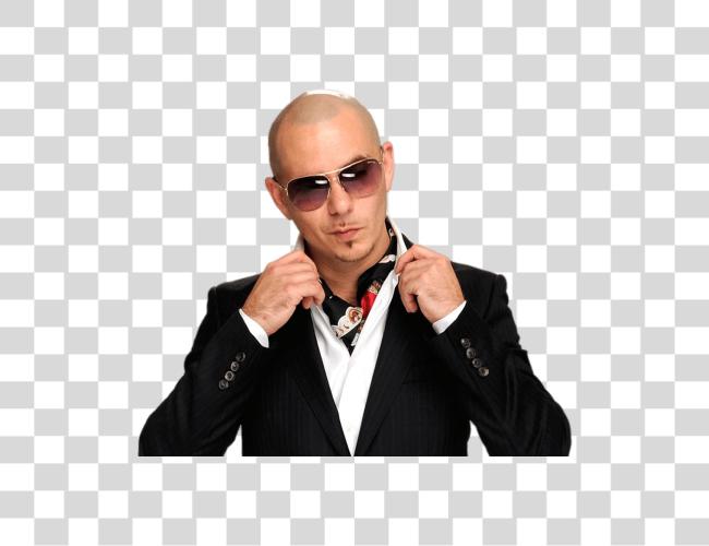 تحميل Pitbull Rapper مقطوعة فن