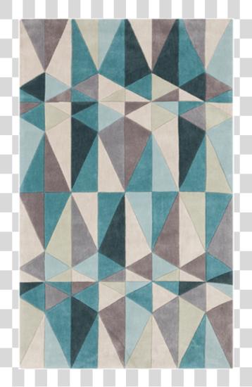 Download Modern Rug Modern Carpet diseño PNG file