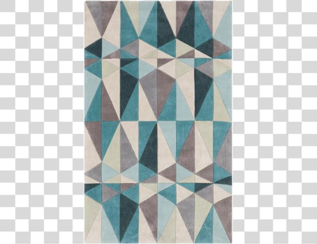 Download Modern Rug Modern Carpet Design Clip Art