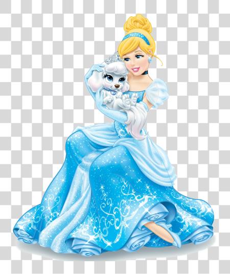 Download Imagem De Personagens Princesa Cinderela Cinderella princesa PNG file