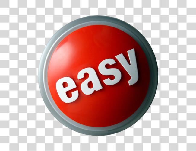 Download Easy Windows Icons For Easy Button Clip Art