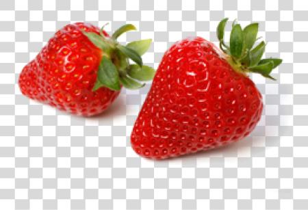 تحميل Strawberries فراولة فراولة بي ان جي ملف