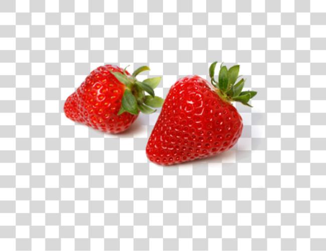 Download Strawberries Strawberry Strawberry Clip Art