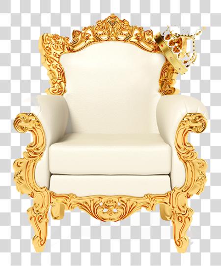 下载 Happee Momentz Has 一个 多样性 Of Throne Chairs 为了 Your 俱乐部 Chair PNG file