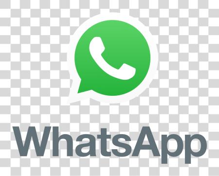 Download Icons Whatsapp PNG file