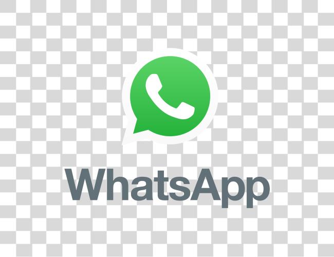 Download Icons Whatsapp Clip Art