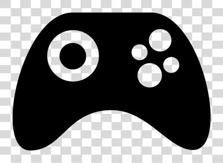 Download Game Controller Image Game Controller PNG file