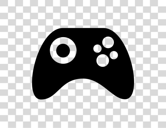 Download Game Controller Image Game Controller Clip Art