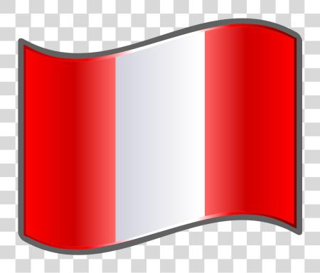 تحميل ملف Bandera Peru Peru Flag بي ان جي ملف