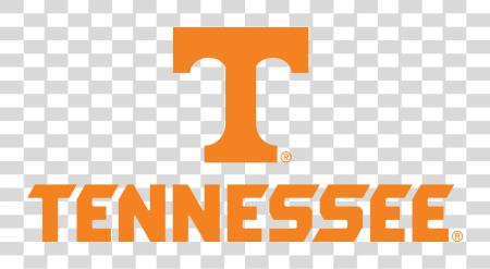 Download Tennessee Vols logotipo PNG file