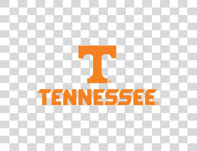 Download Tennessee Vols Logo Clip Art