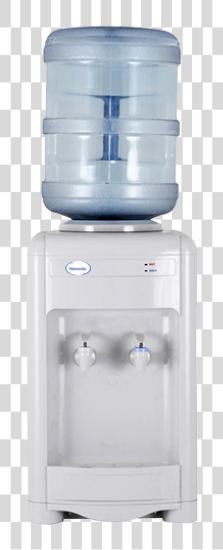 Download Water Cooler Water Dispenser PNG file