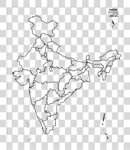 Download India mapa dibujo Playground Layouts Capital Of Vietnam Strategic aceite Reserves In India PNG file