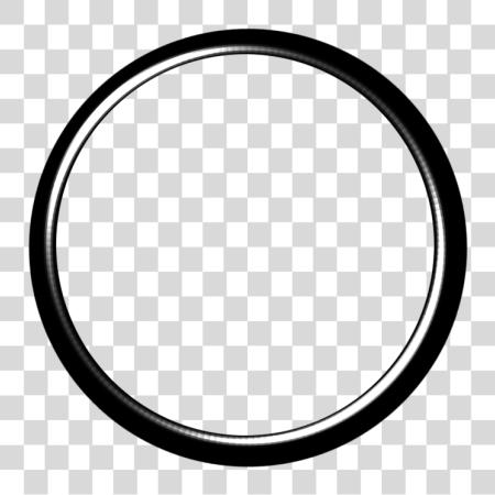 Download Black Ring PNG file