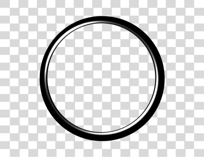 Download Black Ring Clip Art