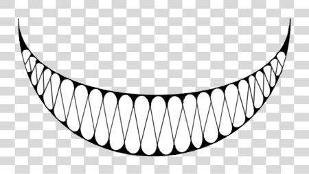 Download evil smile freetoedit Evil Smile PNG file