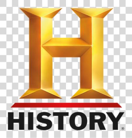 Download History Channel Video History Channel Logo PNG file