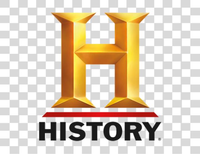 Download History Channel Video History Channel Logo Clip Art