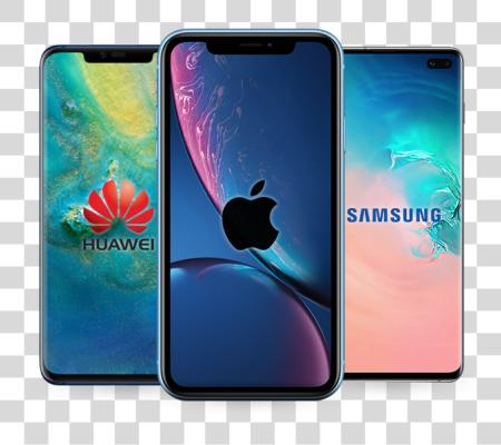 تحميل Mobile هواتف Samsung بي ان جي ملف