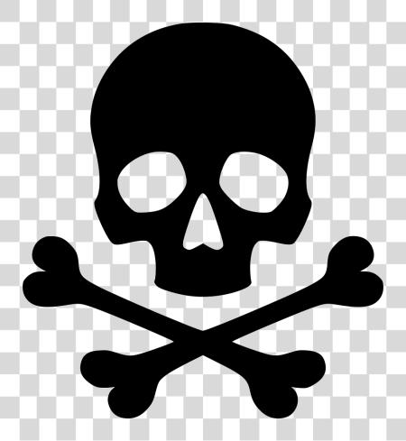 Download File Svg Death icono PNG file