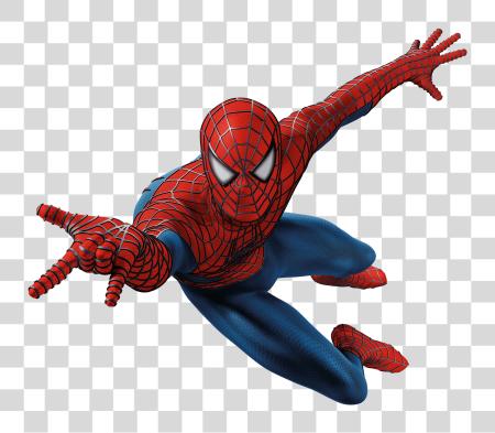 下载 Spiderman File Spiderman PNG file