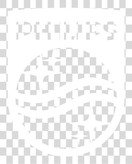 Download Connect With Philips Philips India Ltd Logo PNG file