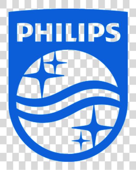 Download Philips logotipo Philips Innovation para You PNG file